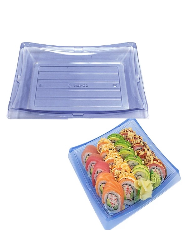 TZ 150 Blue (200 Sets)