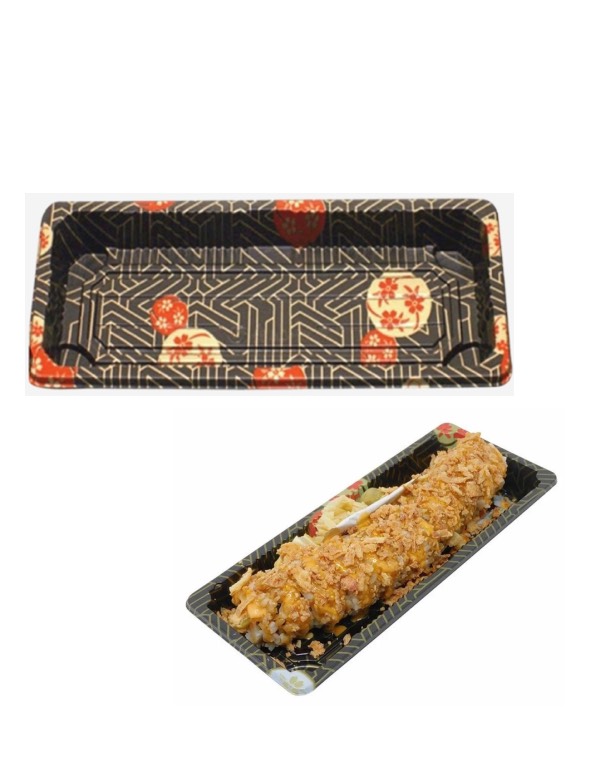A 06 500 set