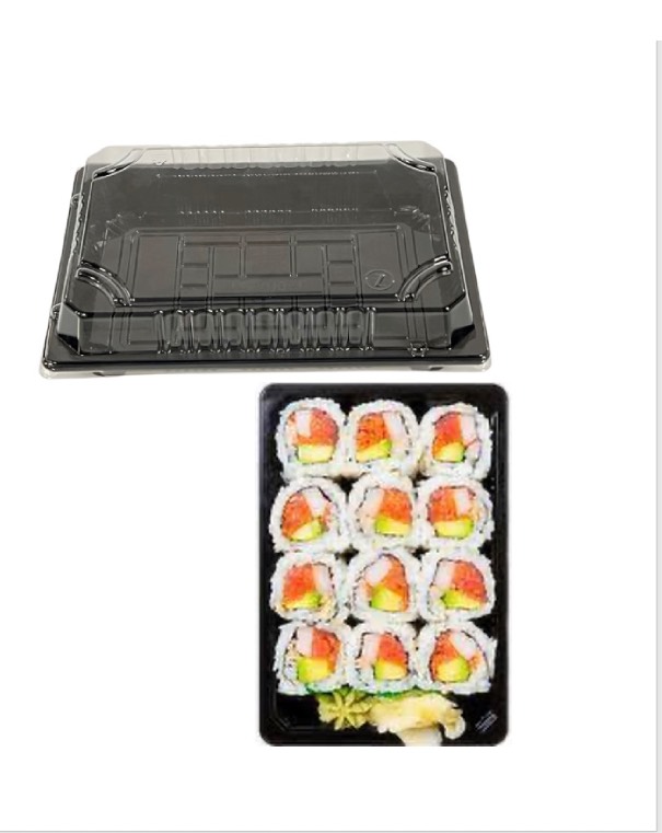 TZ010 360 Sets