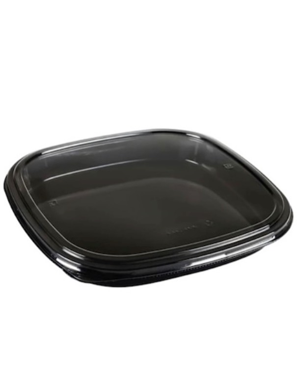 KAKU 4 Party Tray 100 set