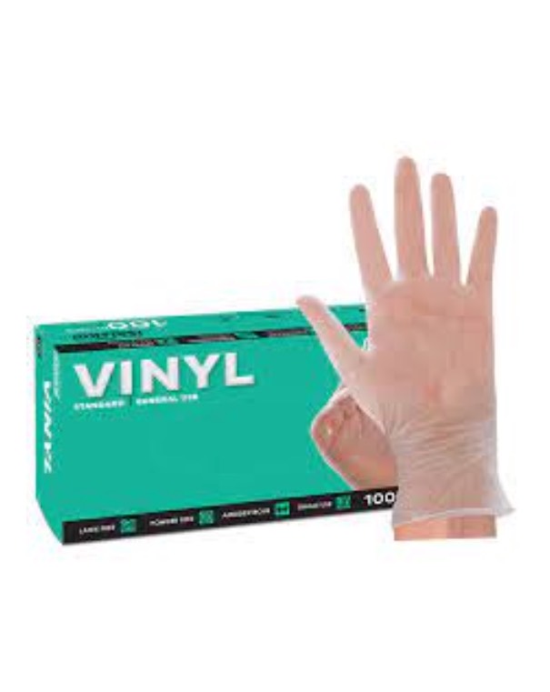 Hand Glove Safeko M 100 Gloves