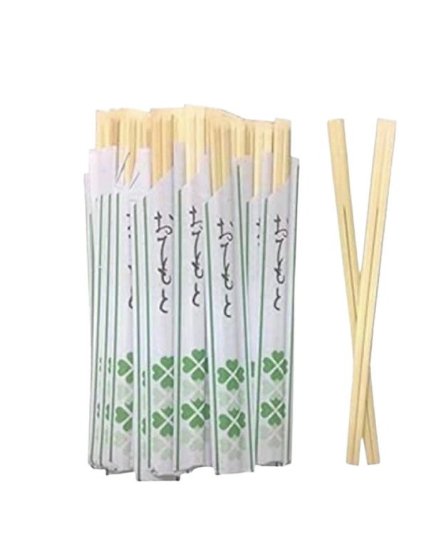 Chop Stick Case (40/100 PRS)