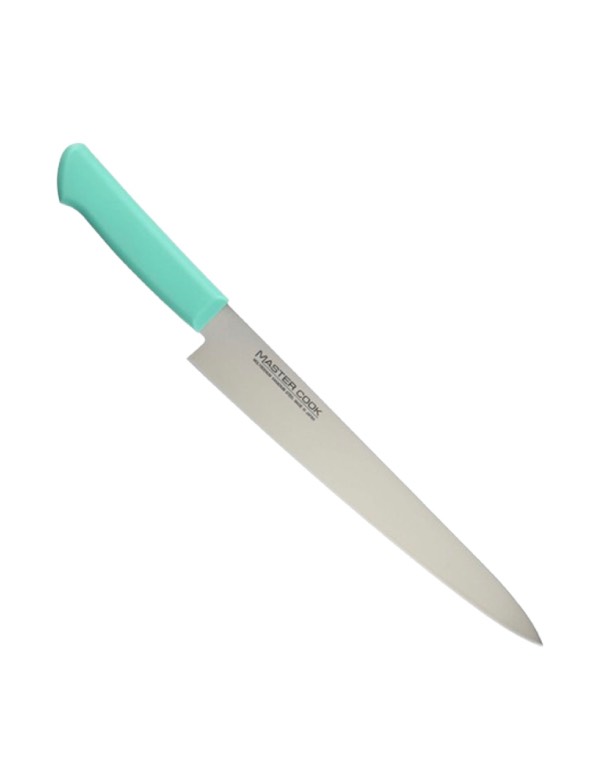 Sushi Knife