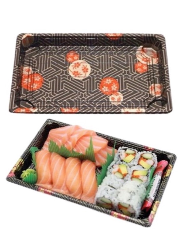 YP 1.5 500 Set