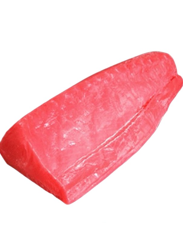 Tuna Loin (30 lb Case)