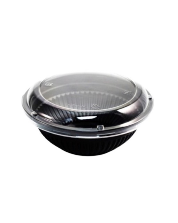 Donburi Bowl 24 oz Medium 400 sets