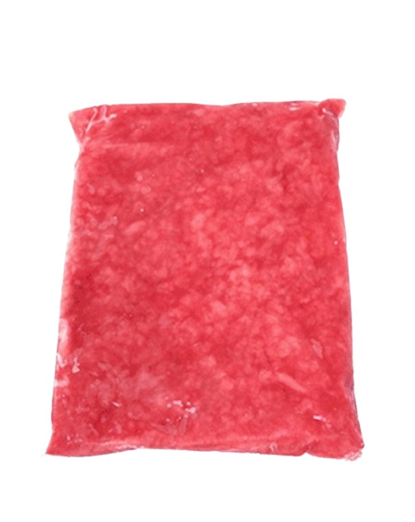Tuna Ground (Tuna C 22lb)