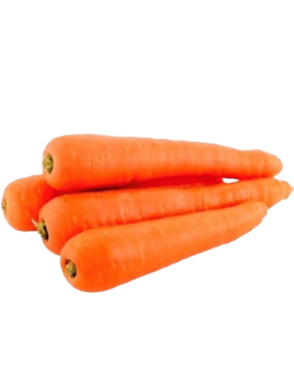 Carrot (25 lb)