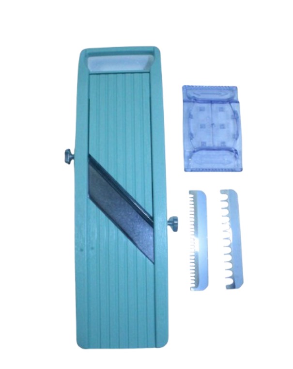 Vegetable Slicer
