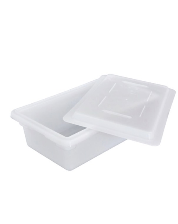 Rice Storage Container Small