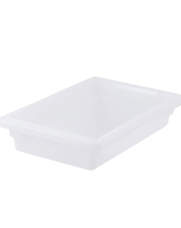 Rice Storage Container Big