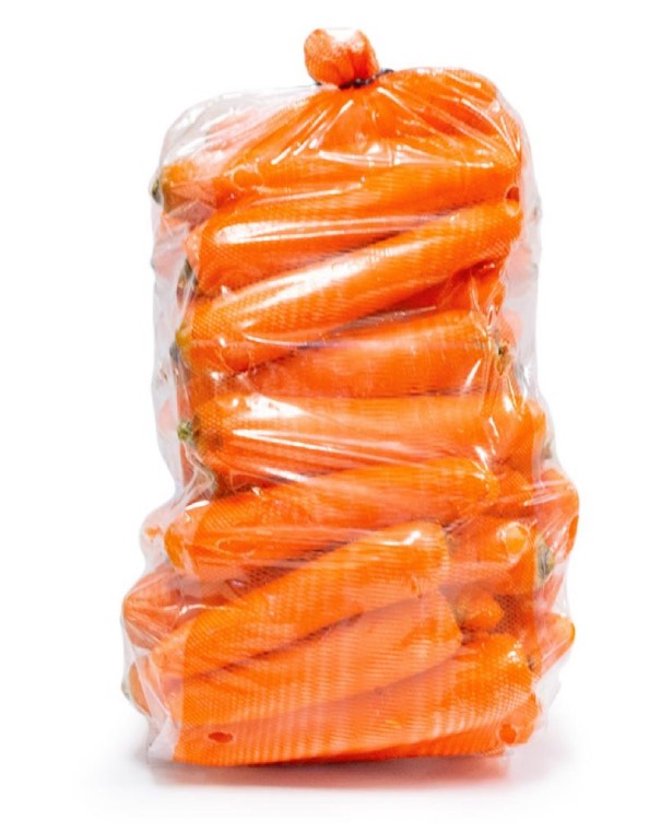 Carrot (25 lb)